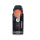 Ariete Urządzenie do slushy 655 MySlush&IceCream - 1541884 - zdjęcie 2